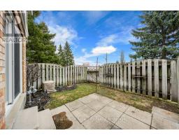 37 - 66 RODGERS ROAD - 36
