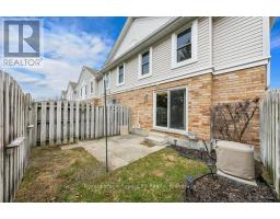 37 - 66 RODGERS ROAD - 38