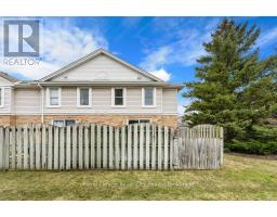 37 - 66 RODGERS ROAD - 40