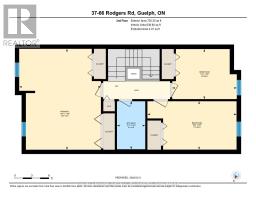 37 - 66 RODGERS ROAD - 44