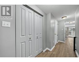 37 - 66 RODGERS ROAD - 6