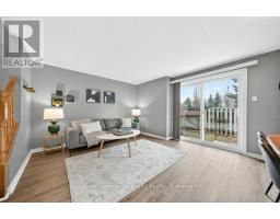 37 - 66 RODGERS ROAD - 7