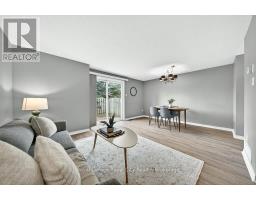 37 - 66 RODGERS ROAD - 8