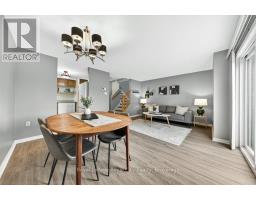 37 - 66 RODGERS ROAD - 9