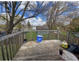 635 YONGE STREET - 10