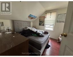 635 YONGE STREET - 12