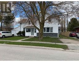 635 YONGE STREET - 2