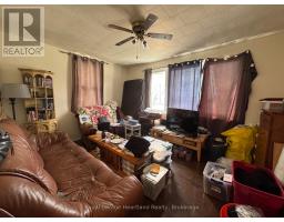 635 YONGE STREET - 3