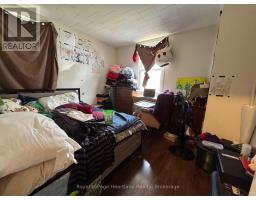 635 YONGE STREET - 4