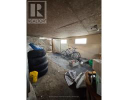 635 YONGE STREET - 7