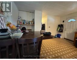 635 YONGE STREET - 8