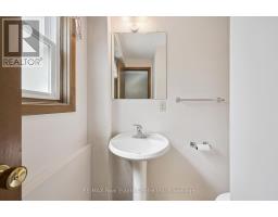 17 GLENDA COURT - 13