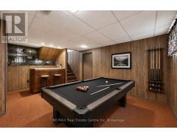 17 GLENDA COURT - 14