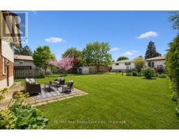 17 GLENDA COURT - 16
