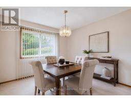 17 GLENDA COURT - 5