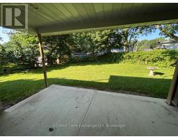 32 VICTORIA STREET W - 21