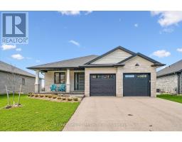 14 FAITH DRIVE - 36