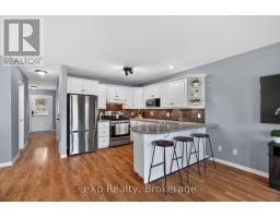 20 HYDE ROAD - 3