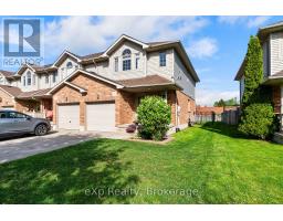 20 HYDE ROAD - 5