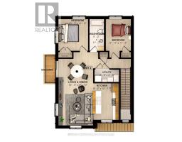 2 - TBD ROSEWOOD DRIVE - 5