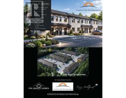 2 - TBD ROSEWOOD DRIVE - 6
