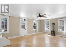 551 LOUISA STREET - 10