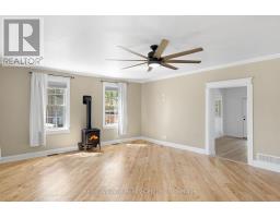 551 LOUISA STREET - 11