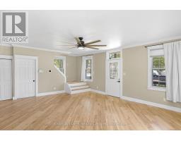 551 LOUISA STREET - 12