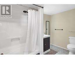 551 LOUISA STREET - 14