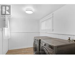551 LOUISA STREET - 17