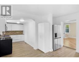 551 LOUISA STREET - 19