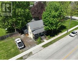 551 LOUISA STREET - 2