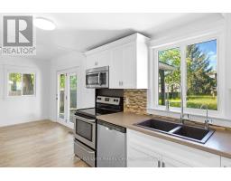 551 LOUISA STREET - 21