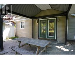 551 LOUISA STREET - 33