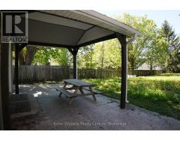 551 LOUISA STREET - 34