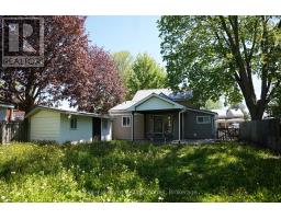 551 LOUISA STREET - 35