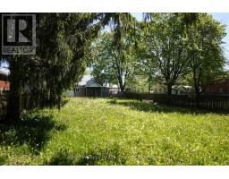 551 LOUISA STREET - 37