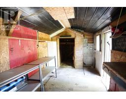 551 LOUISA STREET - 39