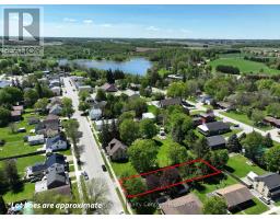 551 LOUISA STREET - 4