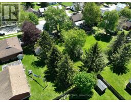 551 LOUISA STREET - 5