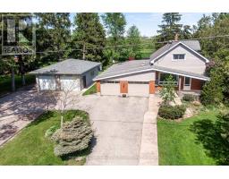 3769 DOWNIE STREET - 1