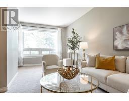 3769 DOWNIE STREET - 10