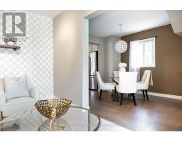 3769 DOWNIE STREET - 11