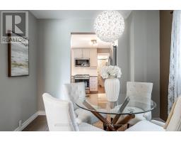 3769 DOWNIE STREET - 12