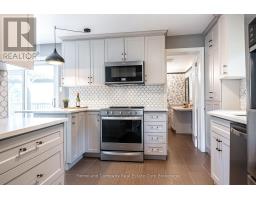3769 DOWNIE STREET - 13