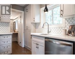 3769 DOWNIE STREET - 14