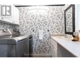 3769 DOWNIE STREET - 15