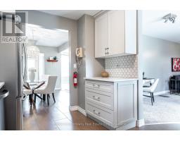 3769 DOWNIE STREET - 16