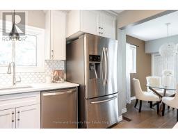 3769 DOWNIE STREET - 17
