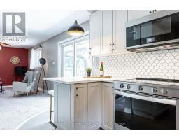 3769 DOWNIE STREET - 18